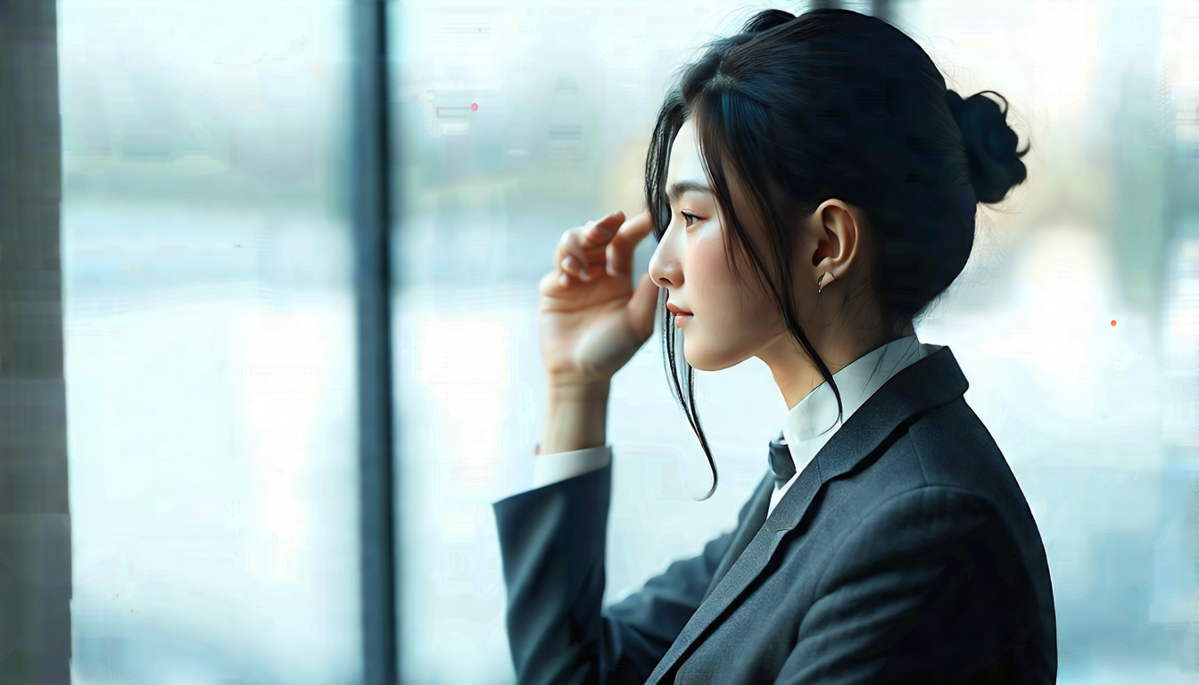 Poreki Besumiについて