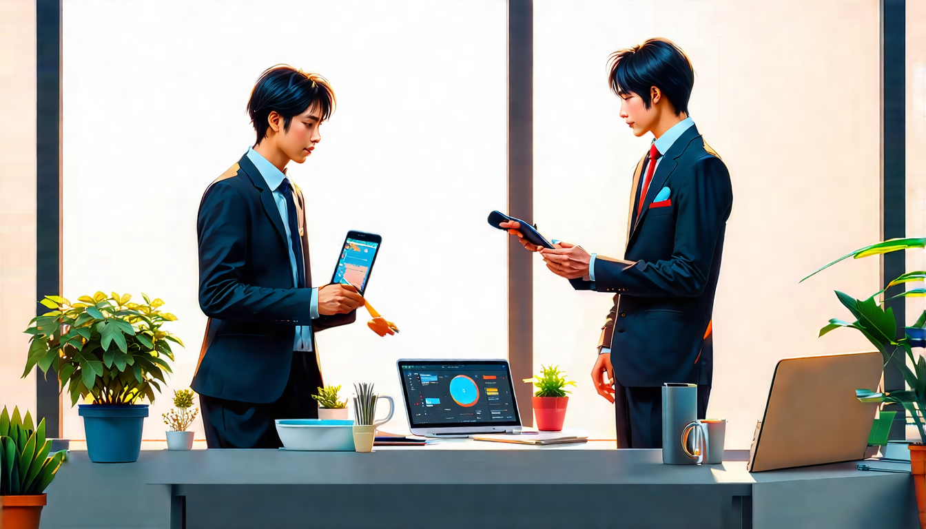 Poreki Besumiの活動